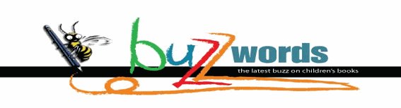 BuzzWordsZine's tweet image. In the current issue of Buzz Words:  #joshevans shares an illustration #free #sample #Kidlit bit.ly/2pZdemC