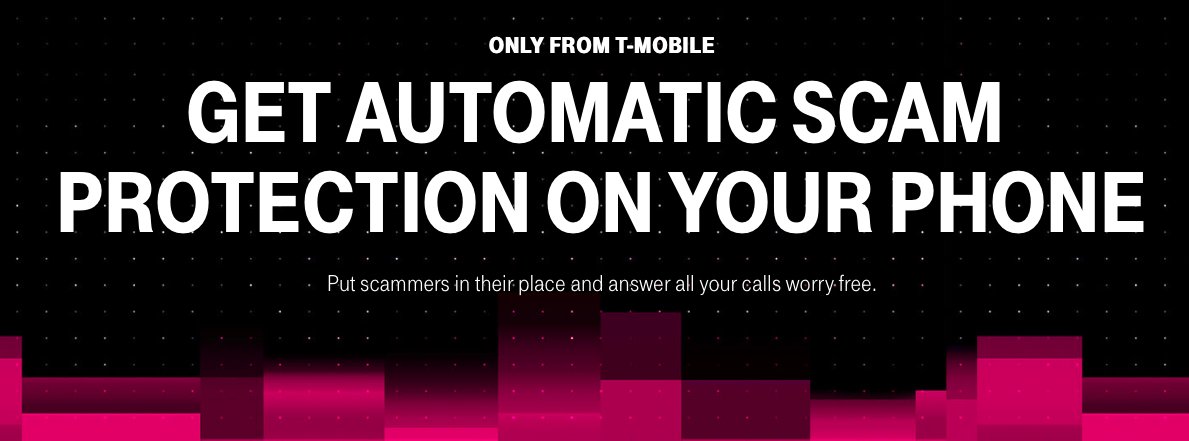 coolnerdco's tweet image. Non - 3D Printing Post | ... - bit.ly/2rmjvJg #3dprinting @tmobile @johnlegere @tmobilehelp #scam #scamblock #tmobile @jonacosto