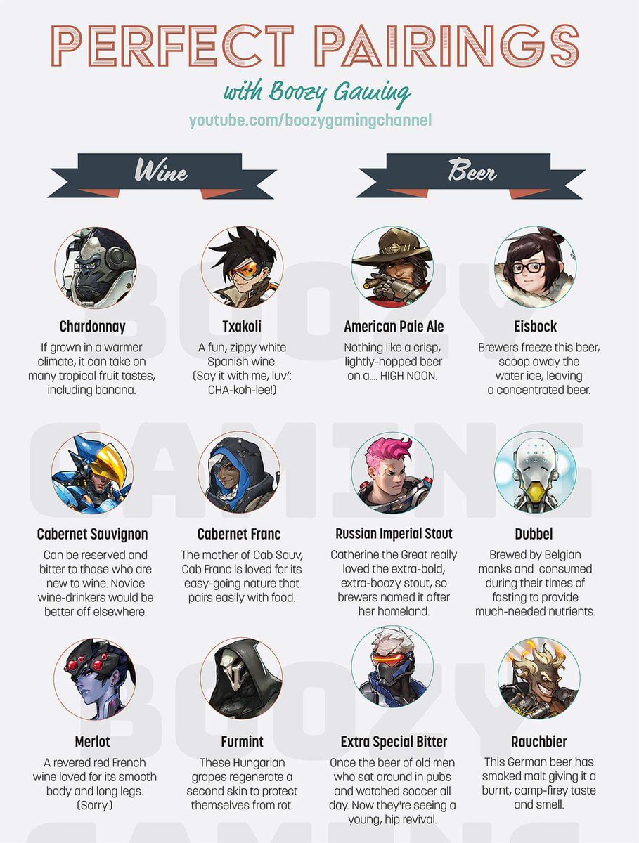 overwatch wine freezes overwatch wine freezes