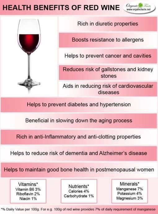 PrescriptCtr tweet picture