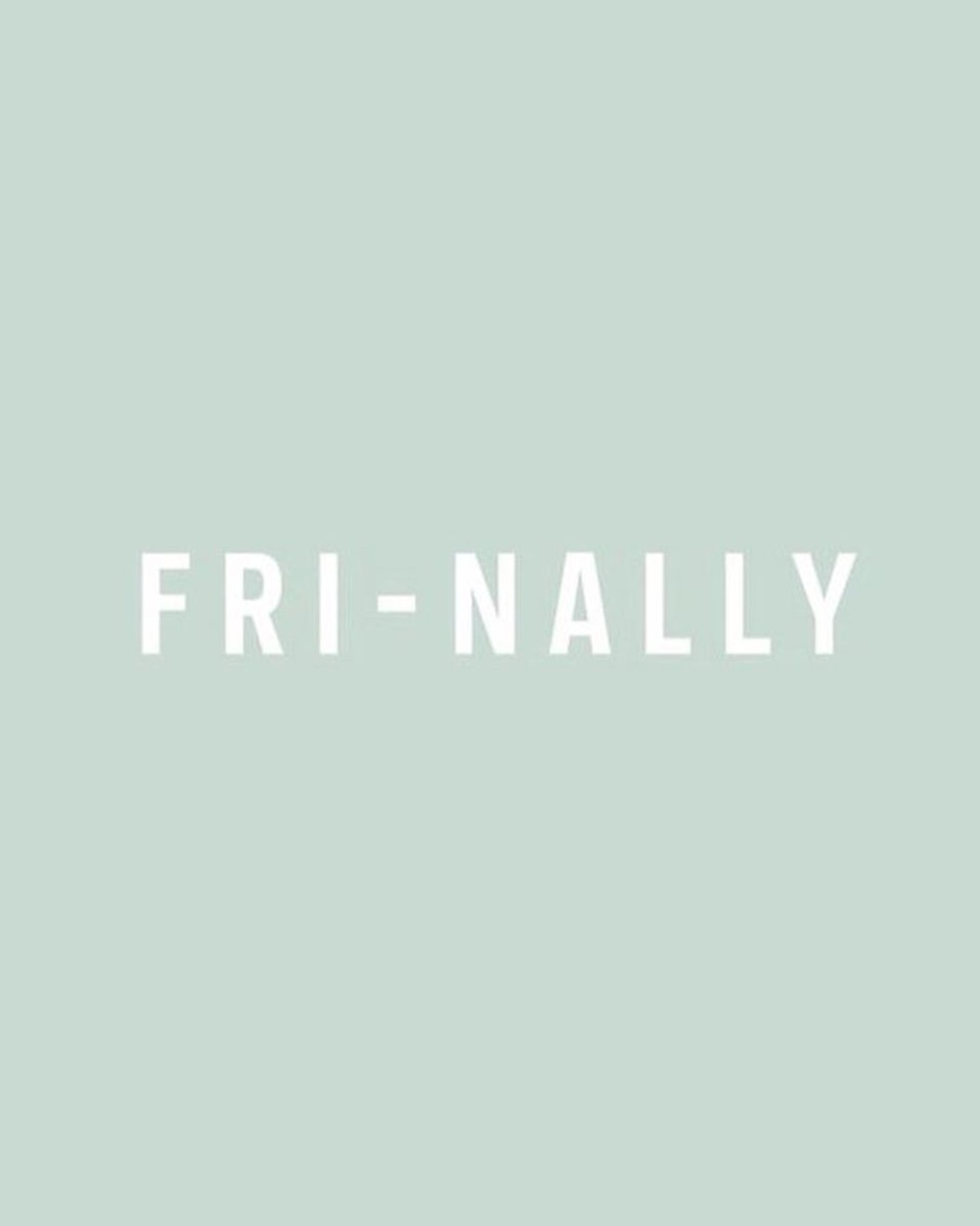NordaWater's tweet photo. Is that you Friday? 🥂 https://t.co/9NHENS3Hhm