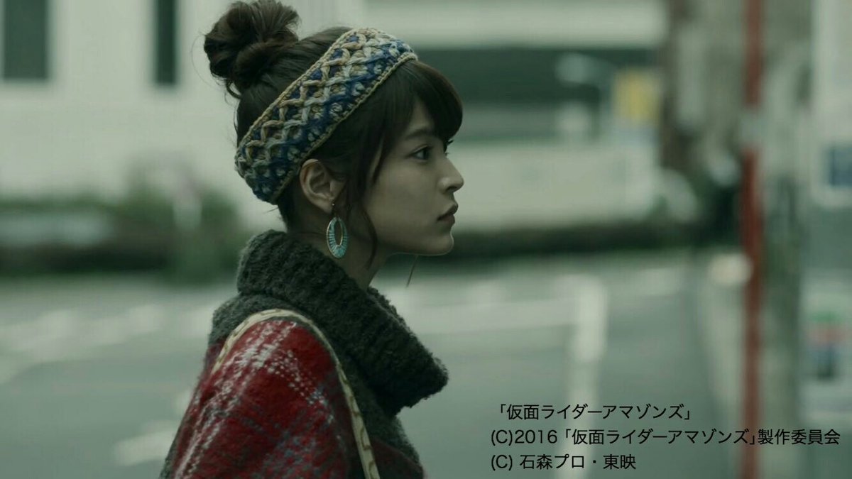 Yuiga No 1 やっぱり七羽さんは最高だった 今度チャイハネの人に観てるか 聞いてみよ 東亜優 仮面ライダーアマゾンズ 七羽さん チャイハネ Yuiga No 1 やっぱり七羽さんは最高だった 今度チャイハネの人に観てるか 聞いてみよ 東亜優 仮面ライダーアマゾンズ 七羽さん チャイハネ