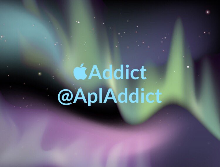 AplAddict's tweet photo. My 399th, 400th and 401rst followers will each receive there choice of @Cicons_ Beta #AltHub Beta or a free gfx https://t.co/vkmD6Jhiio