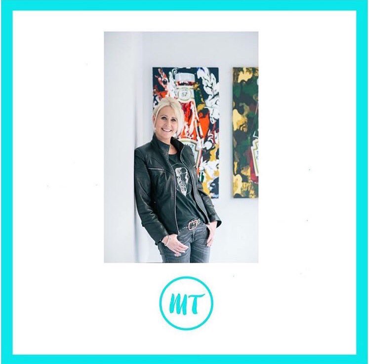 mum_talks's tweet photo. Delighted to have @Artistorla join us for Mum Talks on the 13th June. Looking forward to hearing her story! Tickets: https://t.co/oGWpuyZcFT https://t.co/OwrMmE0ajG
