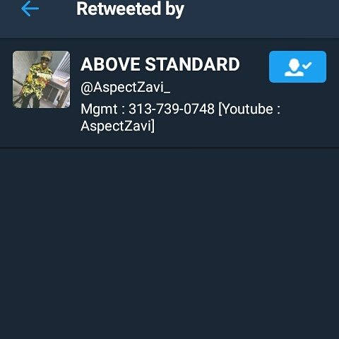 Aspectzavi_._ tweet media