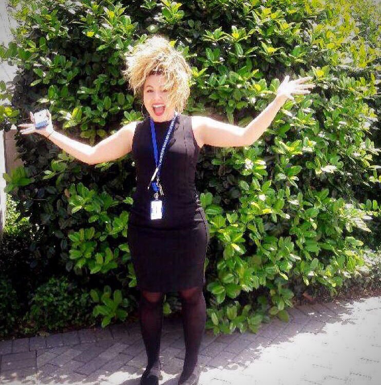 APSSportsMed's tweet photo. 180 down....a whole career to go!! I made it through my 1st year!  Can't wait to see what the future holds! #Congrats2017 #BTW17 https://t.co/EmGGfXfcjx