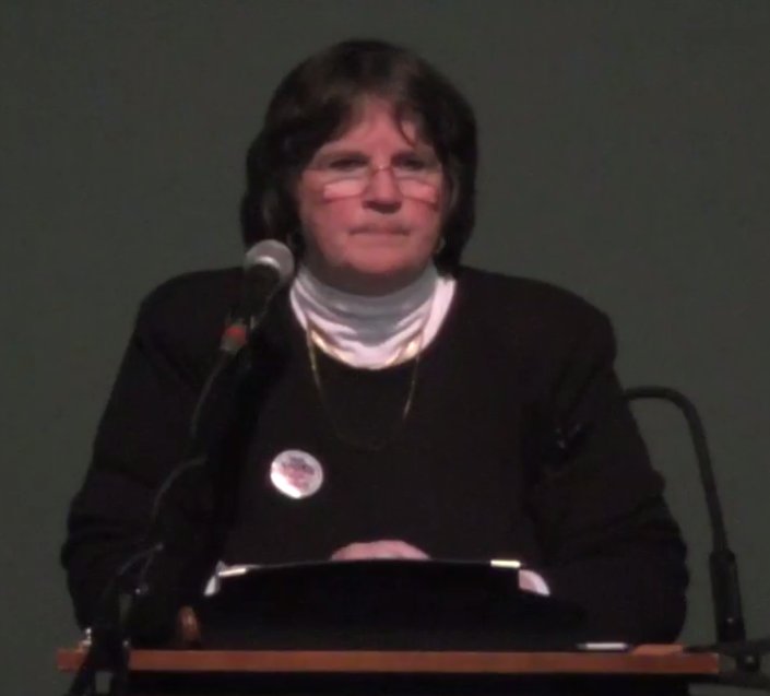 "Doherty should resign as Town Moderator" mailchi.mp/townofandover/… #andoverma