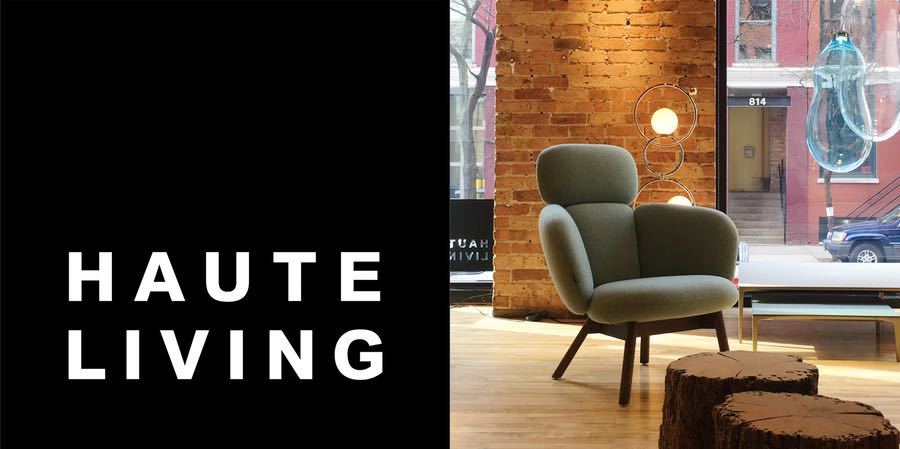 onedesignco's tweet photo. We’re thrilled to announce our collaborative partnership with @HauteLivingUSA. Read more: https://t.co/mS55CDhPmn #ChiDesign https://t.co/CzyhyOGkbt