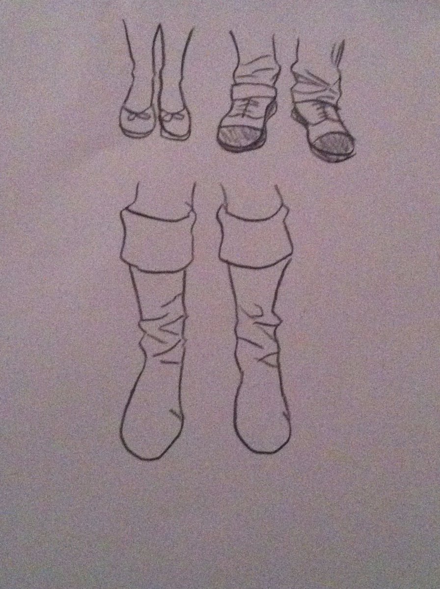 soccerkitty1130's tweet photo. this is what i did in a hour https://t.co/ZZZBV82tWF