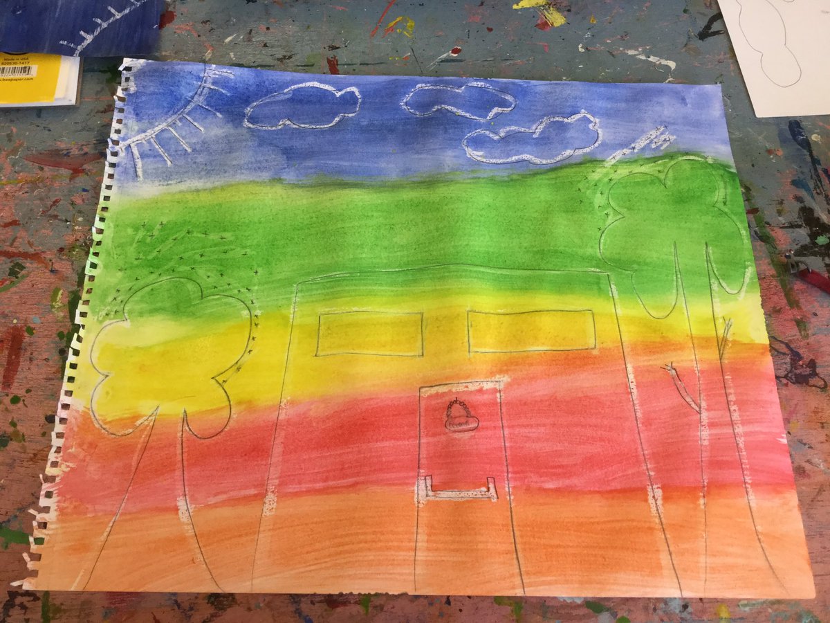 genkeating's tweet photo. #114art https://t.co/zRrVy5CHif