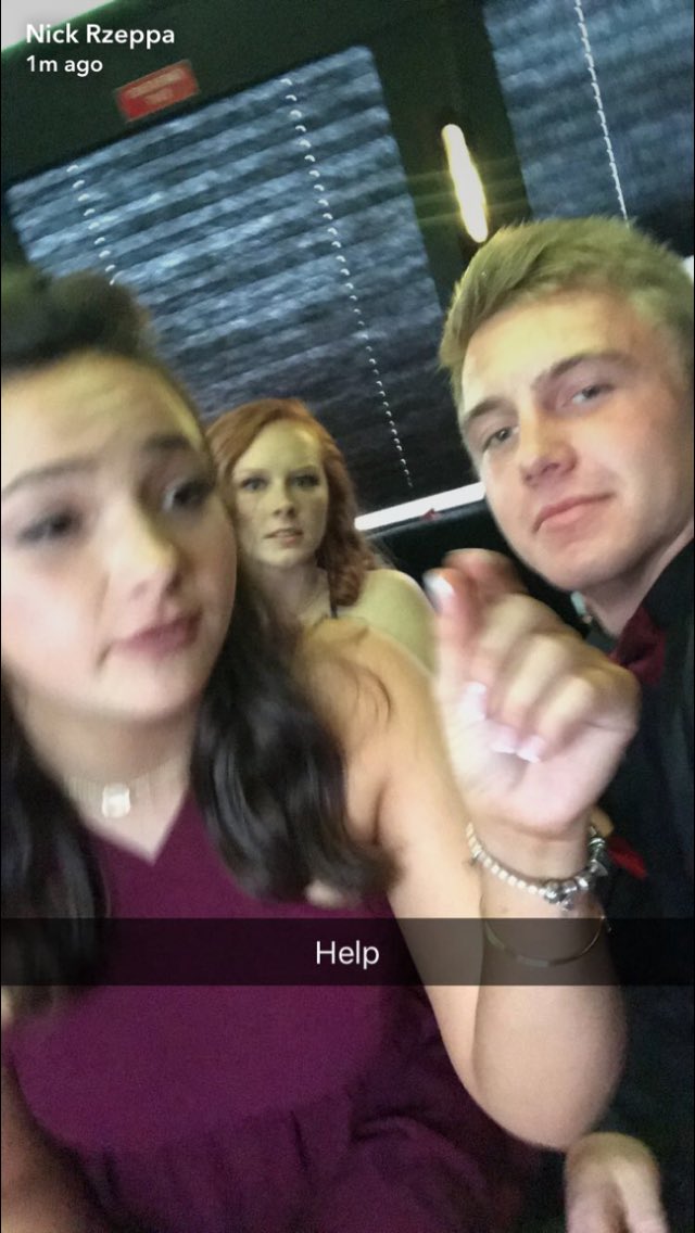 Caitlin Call tweet media