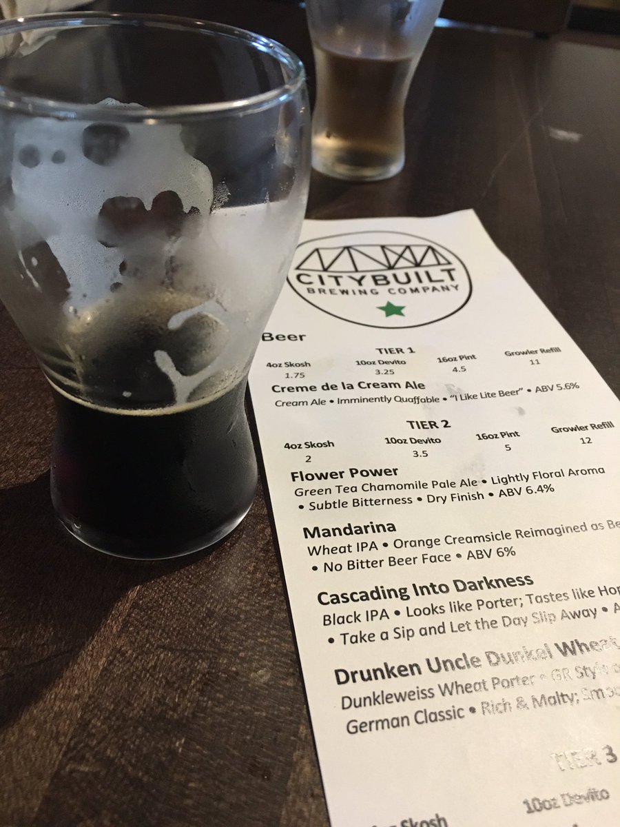 Rachel Hyde tweet media