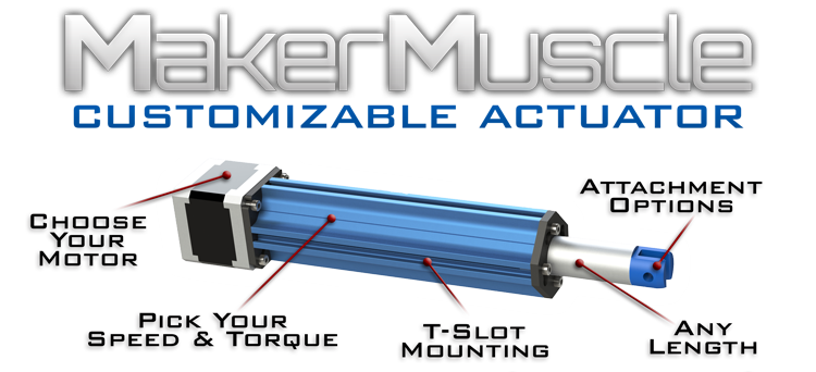 MakerMuscles's tweet photo. @wemakeitinla I have an LA made Kickstarter that just launched: https://t.co/IqXebxMUSX https://t.co/cjJx7buWIj