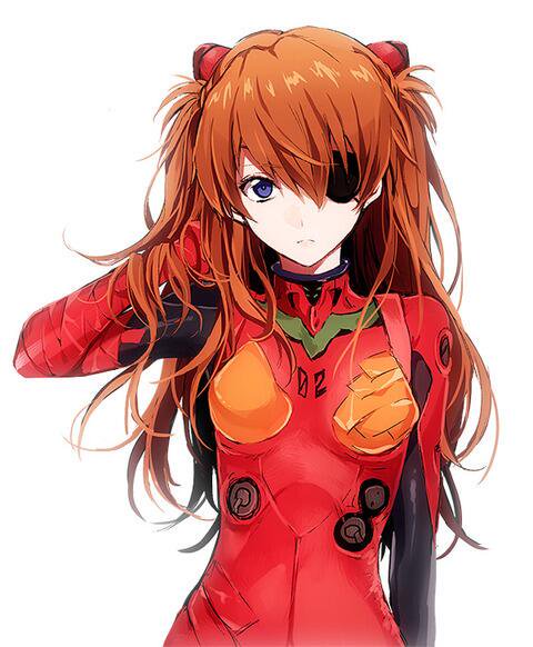 eva_bot1 tweet picture
