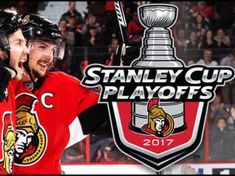 AnfibioBoots's tweet photo. Tonight is Game 7. The #Sens are still in the running towards becoming the next Stanley Cup winners. Go Canada! 
What’s your prediction? https://t.co/d3WAZQHSog
