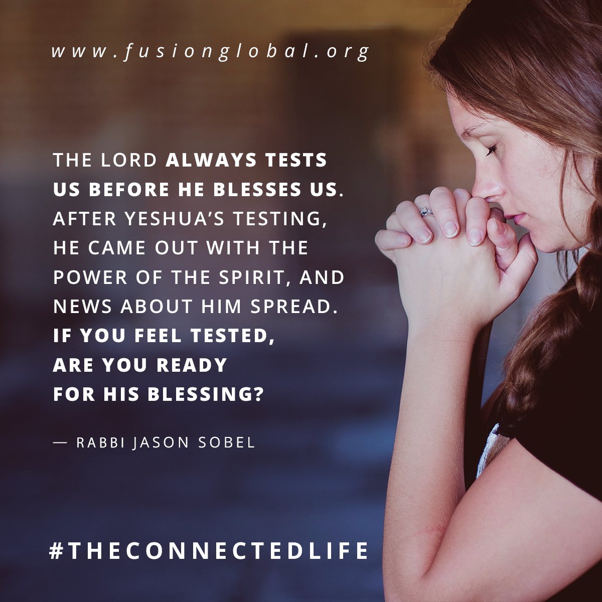 RabbiJasonSobel's tweet photo. #theconnectedlife https://t.co/TLoRVESolF