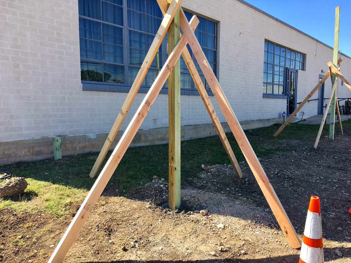 highfiveevents's tweet photo. Day 1: Office Addition
π β
#highfiveevents https://t.co/d8LQawqGl3