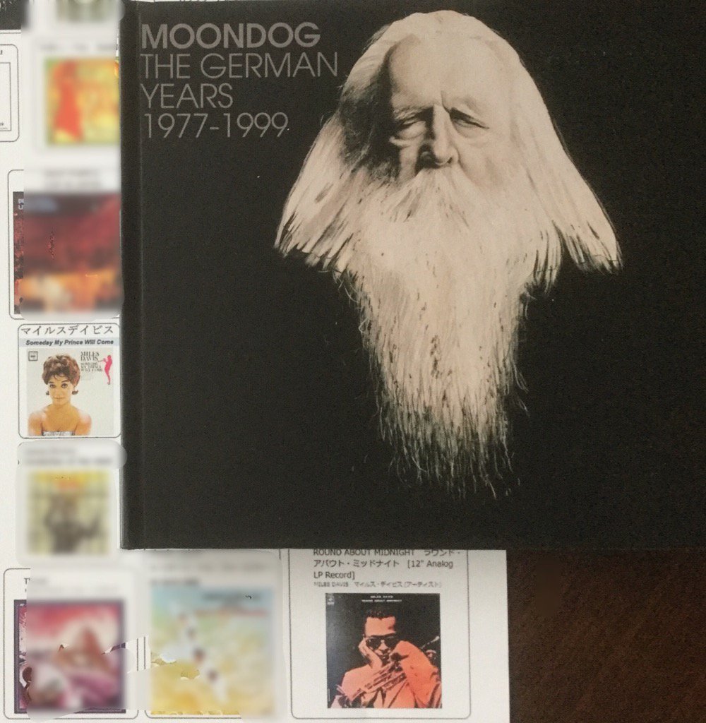   happy birthday. Miles Davis
& Stevie Nicks
& Peggy Lee
& MOONDOG
& LEVON HELM
& Lenny Kravitz
&    