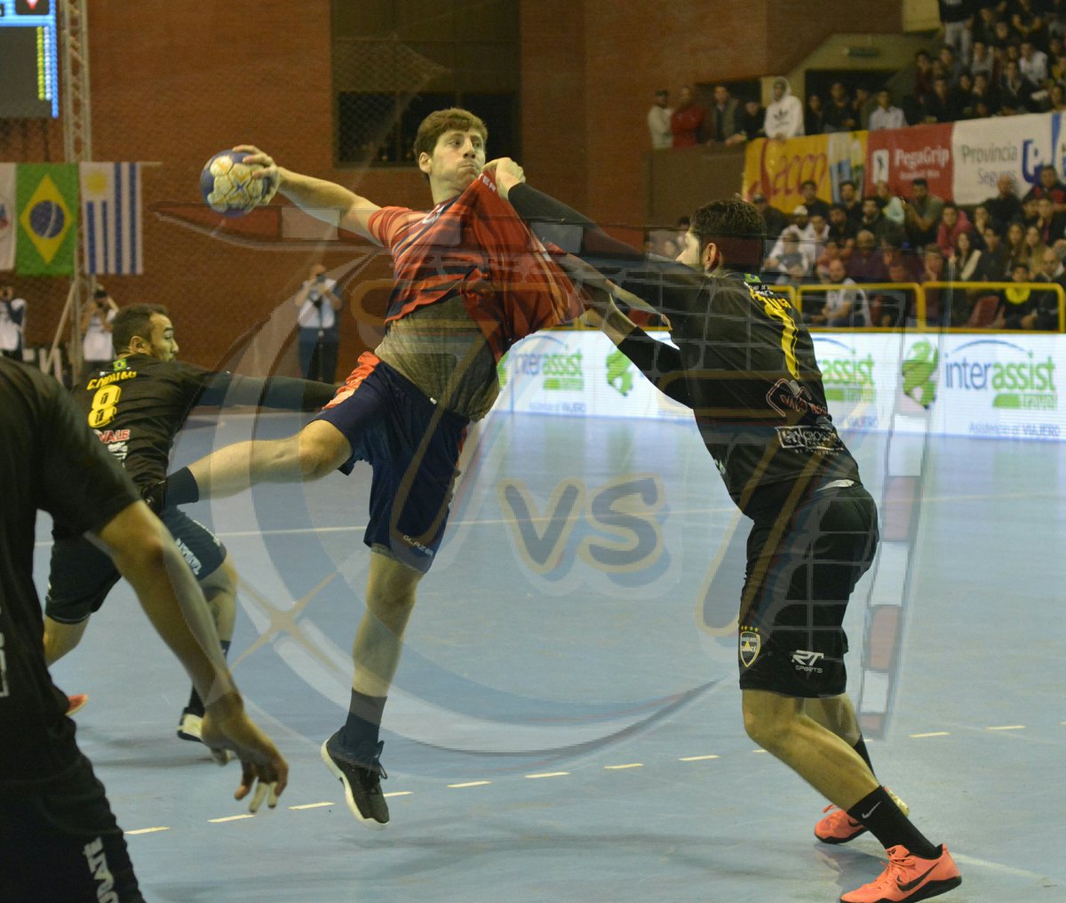 7versus7 tweet media