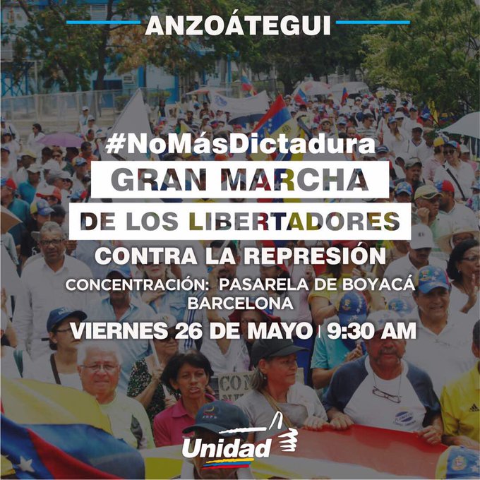 Ver imagen en Twitter