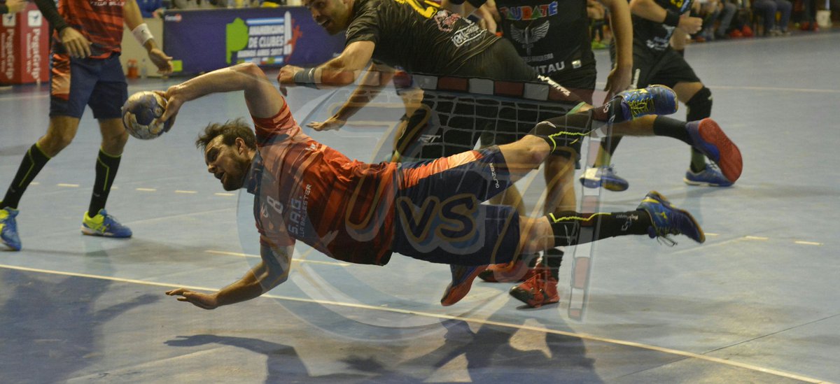 7versus7 tweet media