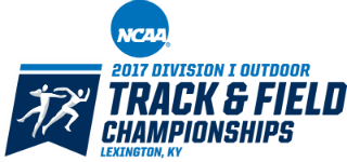 Ala. A&M Athletics tweet media