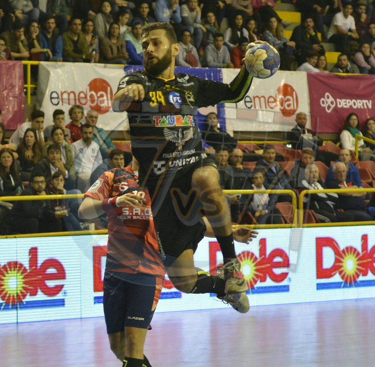 7versus7 tweet media