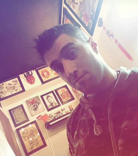 TrendsPityy's tweet photo. Vamoss @combatearg Llamennnn a @Pitysko Se lo merece volver a estar

QUEREMOS A PITY EN LA 10G https://t.co/u2aLF0Wj5O