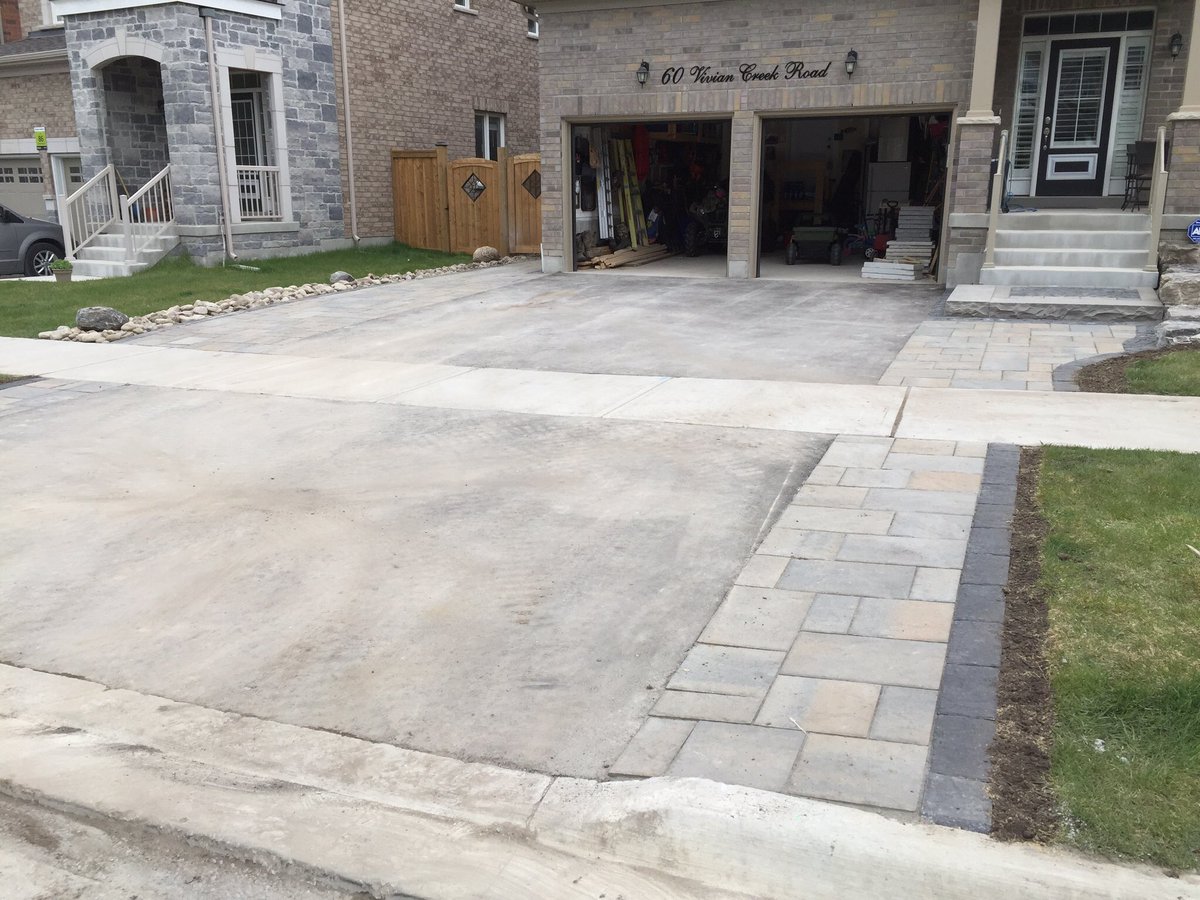 GoRedbeard's tweet image. Been too busy laying that @techobloc to tweet but heres a taste
