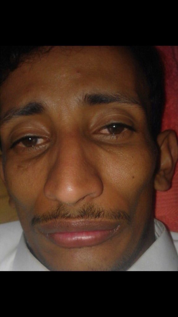 D____________4's tweet photo. @7sskq8 والله صج https://t.co/YABs4gQ60N