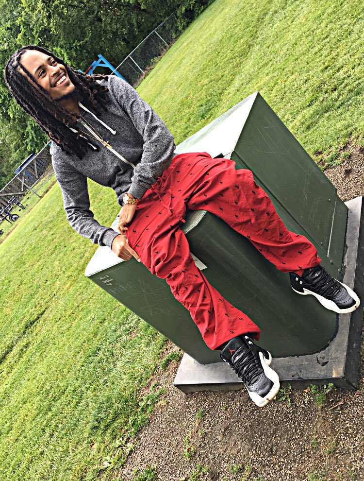 StackupDamu tweet picture