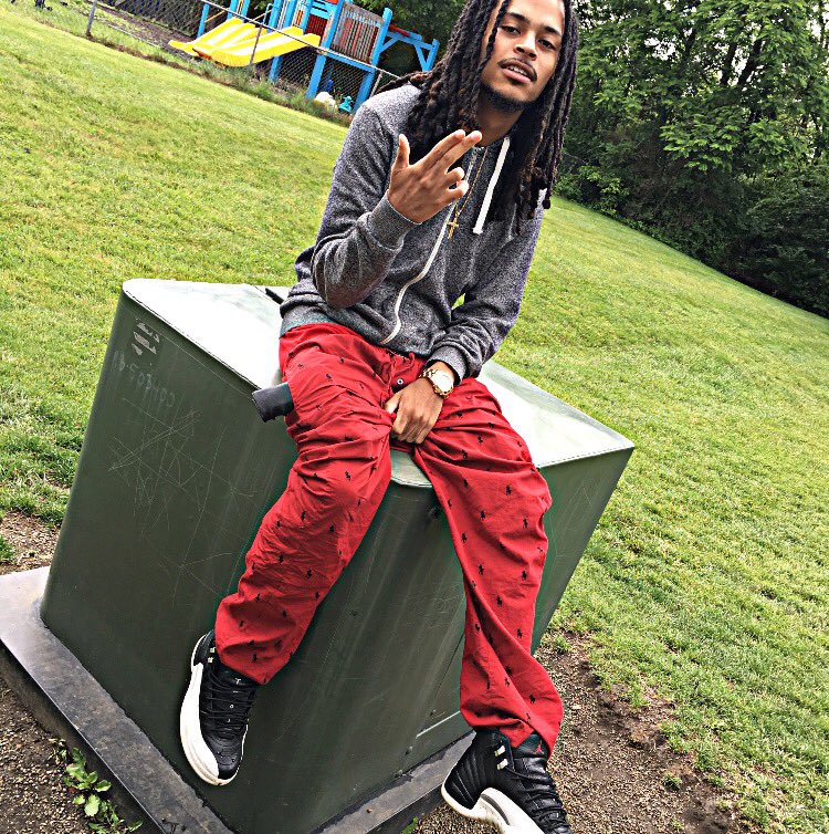 StackupDamu tweet picture