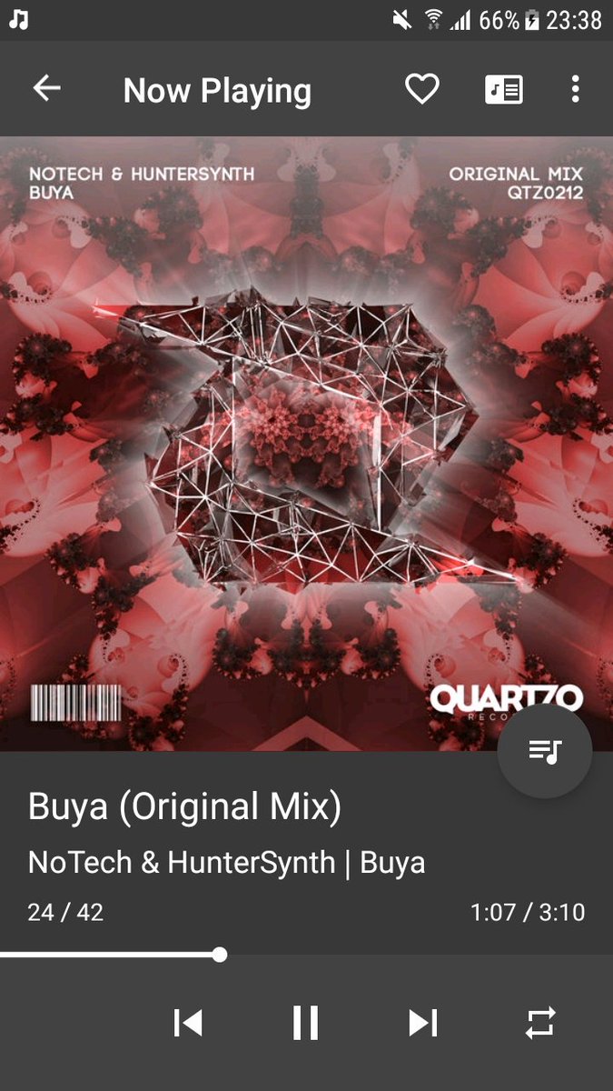 RevealedRecPT's tweet photo. .@officialnotech on a fcking roll. Banger after banger. Love their style!! https://t.co/Ke9eZWbl1h