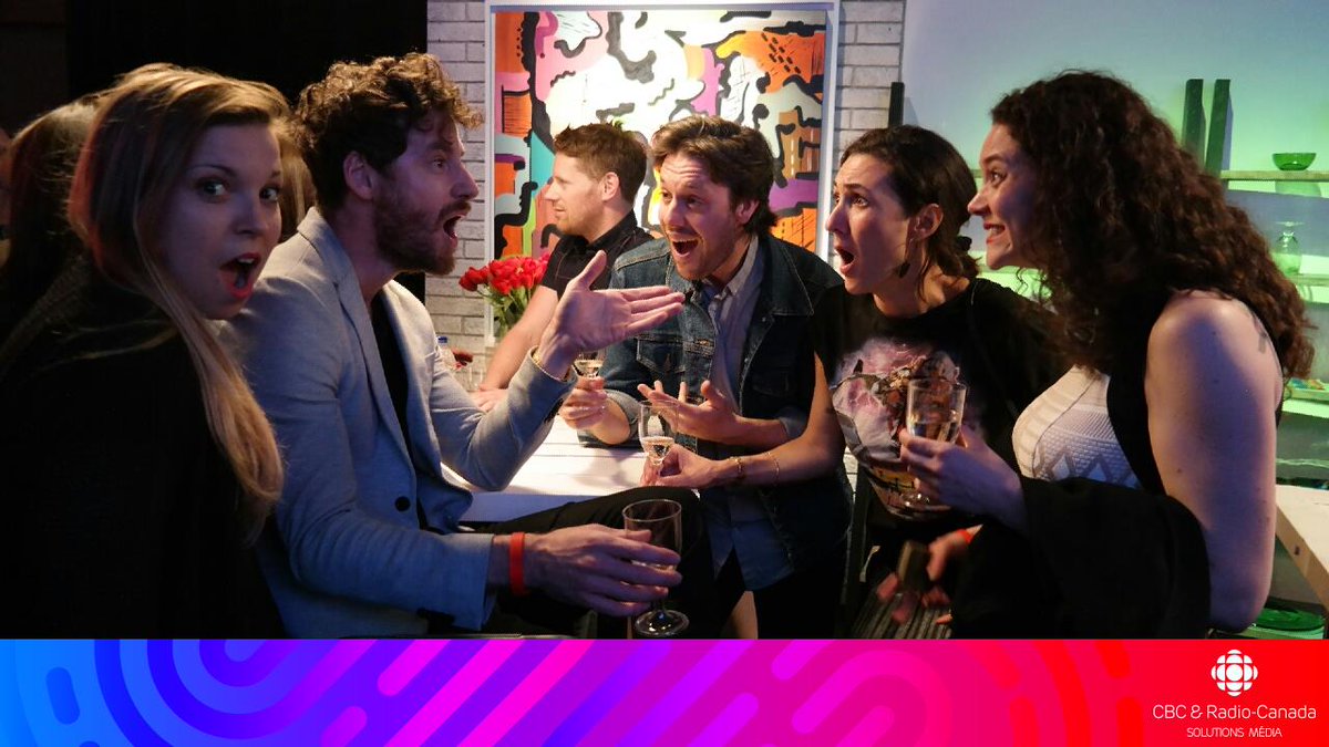 danypedneault (@danypedneault) on Twitter photo 