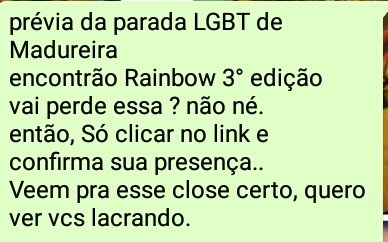 Rainbowpdd's tweet photo. https://t.co/8E2j7vozFF https://t.co/YqABbm8iGy