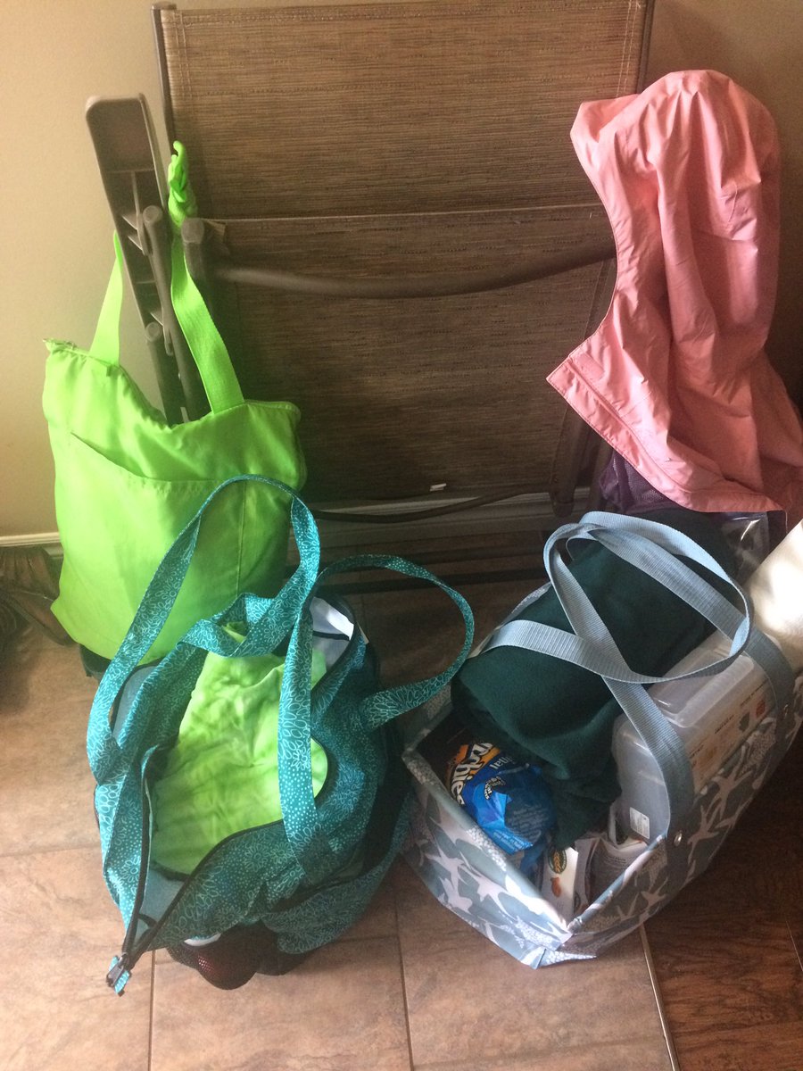 ladyofavalonisl's tweet image. I'm ready to Relay tmrw with team Semi Colon! Titans are u ready to Relay for Life?  Who do u relay for? @StTSecondary @ALCDSB @TitansRelay