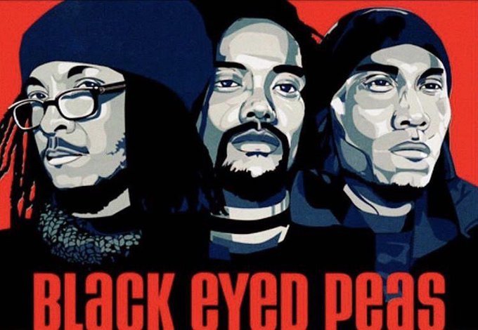 Ver imagen en Twitter Ver imagen en Twitter