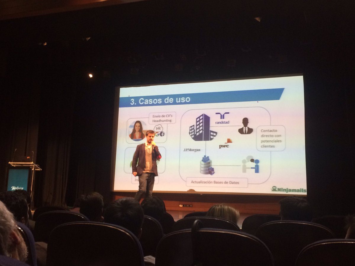 Ninjamails tweet media