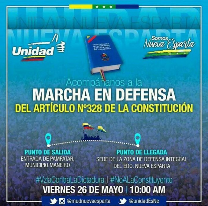 Ver imagen en Twitter