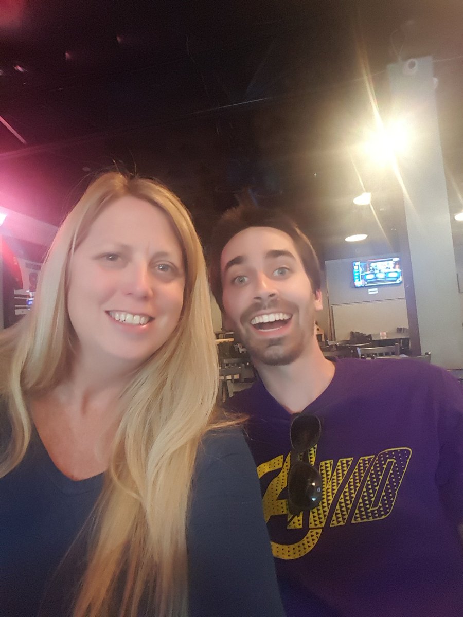 mkjulio22's tweet photo. @PB8Update_CCBMS We don't live under our desks! #pb8update https://t.co/tSEMj2wNK3