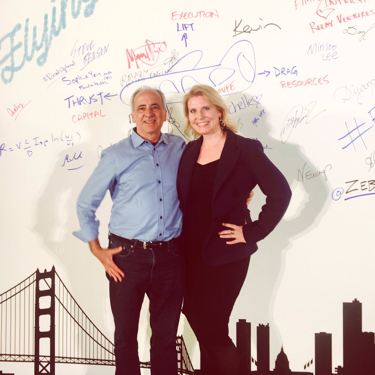 amywilkinson's tweet photo. With my amazing friend, mentor, & cofounder of Siri @normanwinarsky @upsidedownconf #fud2017 #CreatorsCode #IfYouReallyWantToChangeTheWorld https://t.co/yNWfQCP65y
