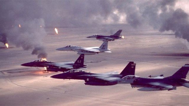 bahameng's tweet photo. Last mounth Firstly, USA killed 105 civilans with air attacked and Initiated an investigation but Now killed 35 civilans at Syria https://t.co/mvs0U8WT4P
