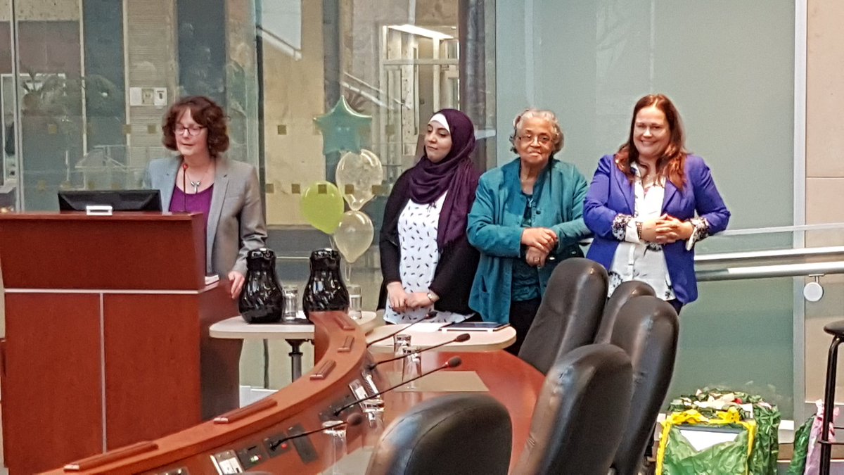 Hamilton Community Foundation tweet media
