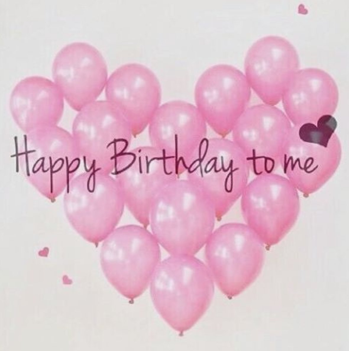 NicePastel's tweet photo. It's my Birthday today <3 https://t.co/5kcCxep5Co