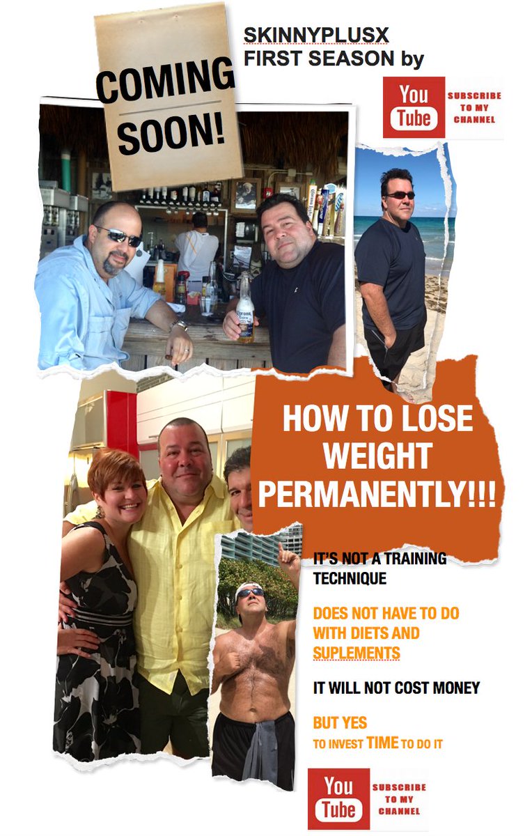 Skinnyplusx's tweet image. 