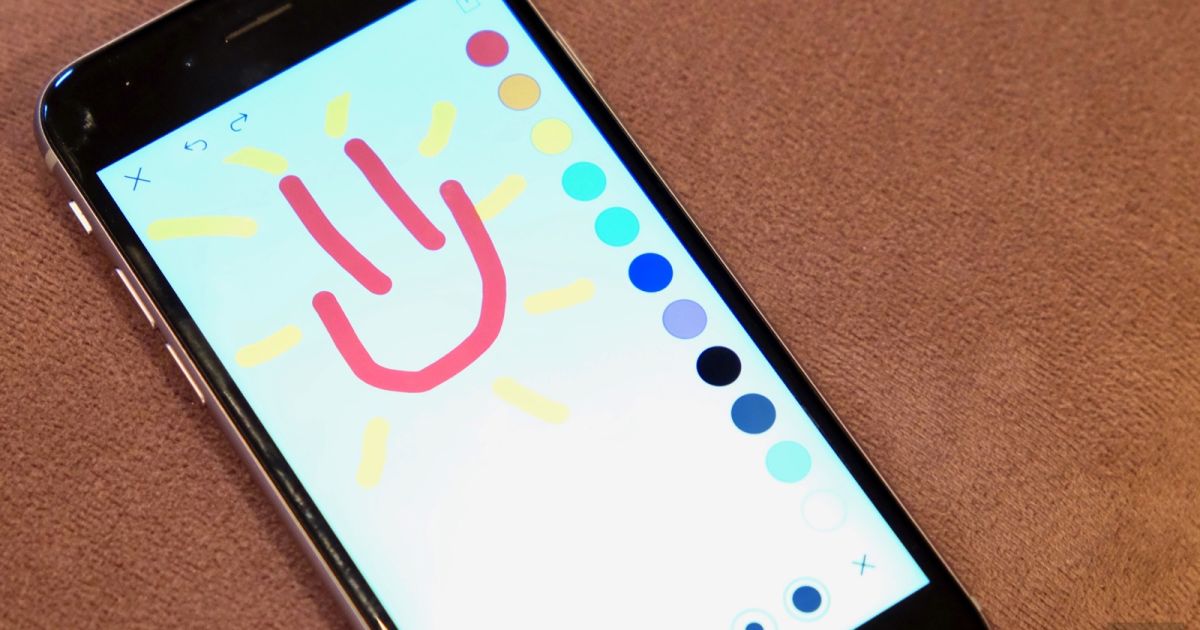 iAmKabiru's tweet photo. Popular iOS notes app Bear adds sketching (and stickers) https://t.co/VSSC04dIff #apple #applenews #bear #bearwriter https://t.co/rpZNzblvcN