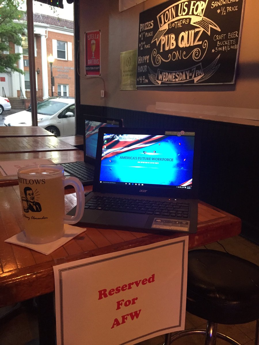 AmericasFuture tweet media