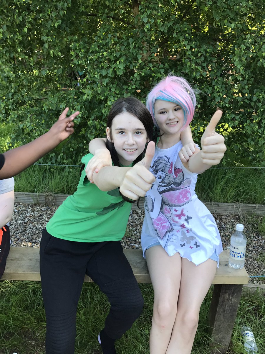 CSS_Primary's tweet photo. Excellent day at primary residential! @css_essex https://t.co/9pkVdED09a