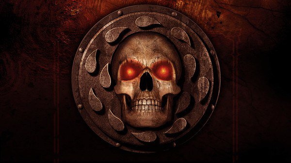 TOA_site's tweet photo. Beamdog Open To Bringing Baldur’s Gate To Switch https://t.co/coJOwCZRac https://t.co/xmP0FYKQg4