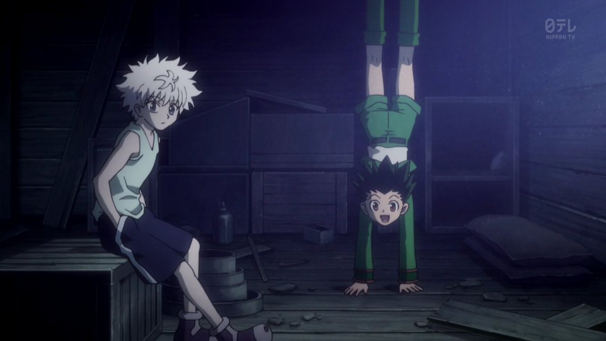Hunter_GonKillu's tweet photo. https://t.co/Dw6qOJXDZe